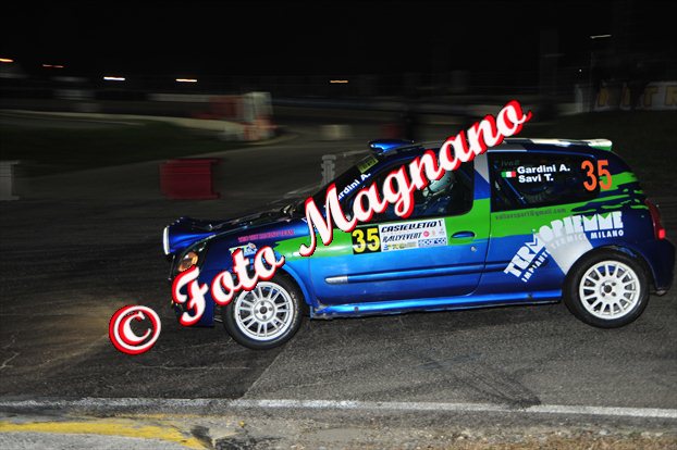 DSC_5184.jpg